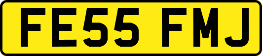 FE55FMJ