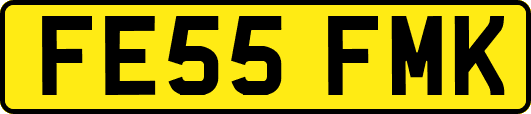 FE55FMK