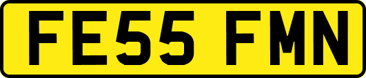 FE55FMN