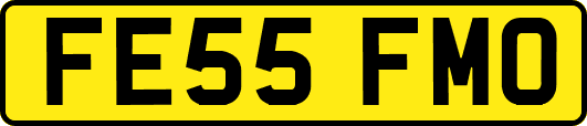 FE55FMO