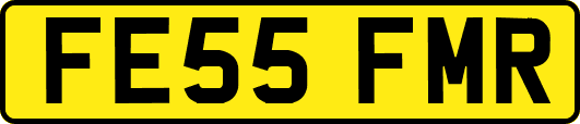 FE55FMR