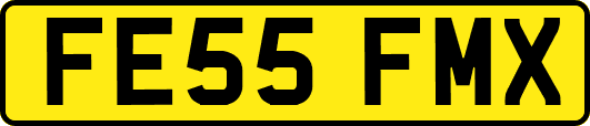 FE55FMX