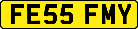 FE55FMY