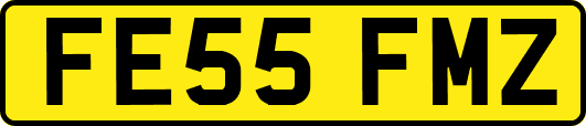 FE55FMZ