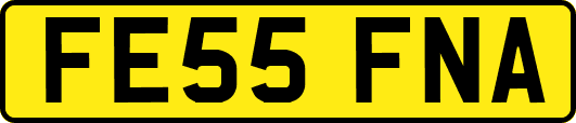 FE55FNA