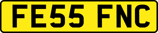 FE55FNC