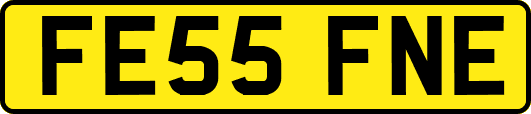 FE55FNE
