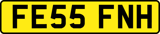 FE55FNH