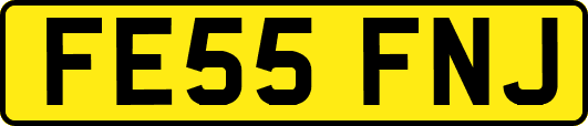 FE55FNJ