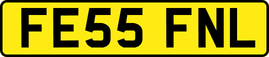 FE55FNL