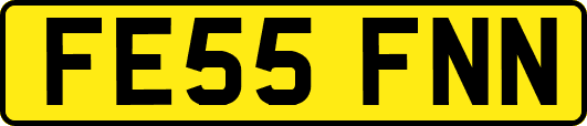 FE55FNN