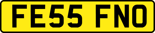 FE55FNO