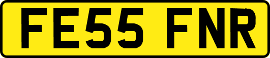 FE55FNR