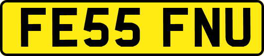 FE55FNU