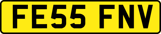 FE55FNV