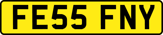 FE55FNY