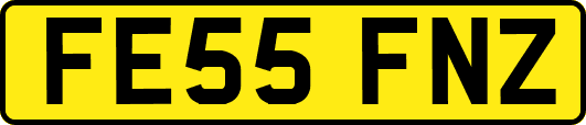 FE55FNZ