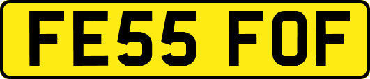 FE55FOF