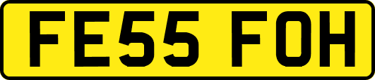 FE55FOH