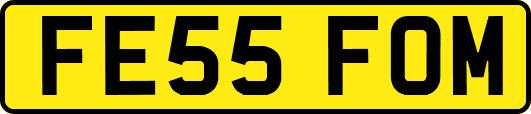 FE55FOM
