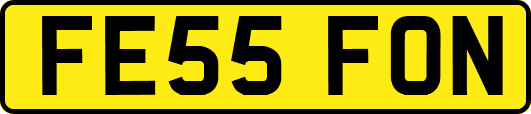 FE55FON