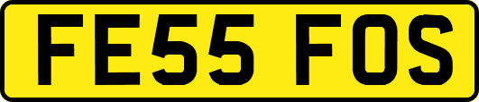 FE55FOS