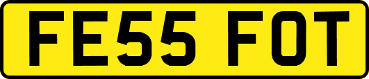 FE55FOT