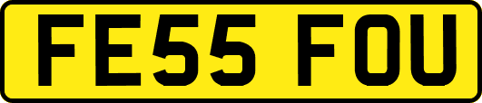 FE55FOU