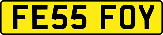FE55FOY