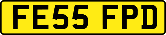 FE55FPD