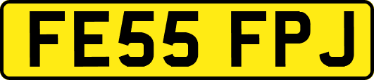 FE55FPJ