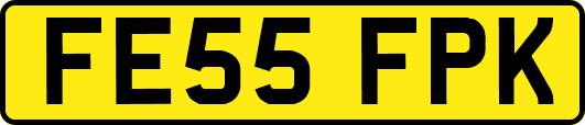 FE55FPK