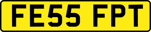 FE55FPT