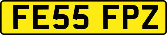FE55FPZ