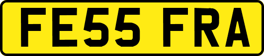 FE55FRA