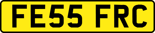 FE55FRC