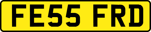 FE55FRD