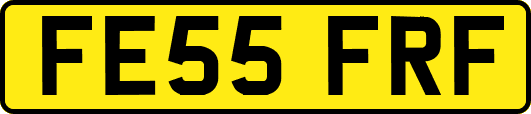 FE55FRF