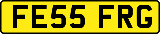 FE55FRG