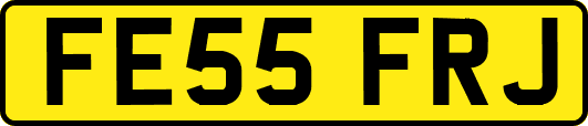 FE55FRJ