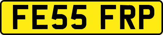 FE55FRP