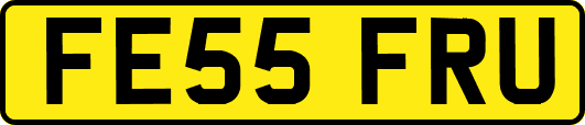 FE55FRU