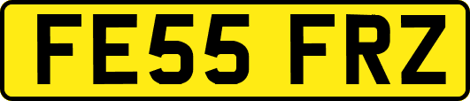 FE55FRZ