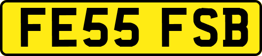 FE55FSB