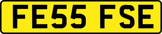 FE55FSE