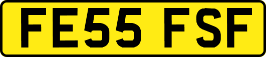 FE55FSF