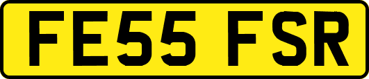 FE55FSR