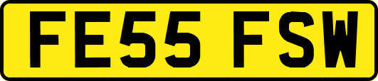 FE55FSW