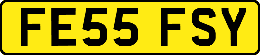 FE55FSY