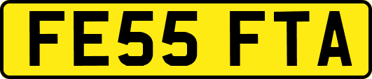 FE55FTA